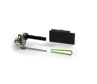 Peeler imprimanta etichete - Peeler pentru imprimanta TSC MB240T