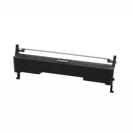 Peeler imprimanta etichete - Modul Peeler TSC TX210 / TX310 - Dispenser Etichete (PEL-TX210-0001)