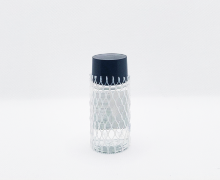 Plasa protectie - Plasa protectie produse cosmetice si farmaceutice 30-50mm x 250m