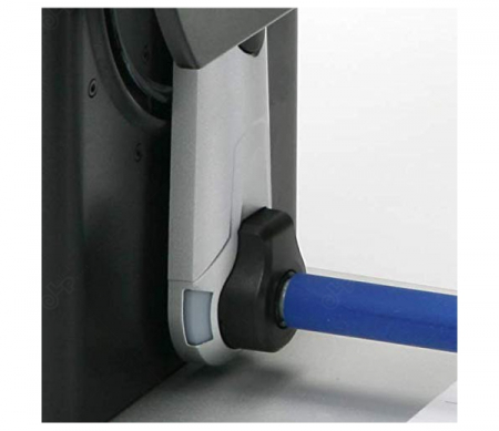 Roluitor electric etichete, Godex T10 [1]