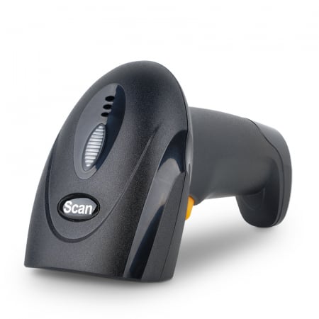 Cititoare coduri de bare - Cititor coduri de bare LabelLife LP-YC11W