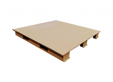Set 100 buc - Protectii carton ondulat CO3, 800 x 1200mm [1]