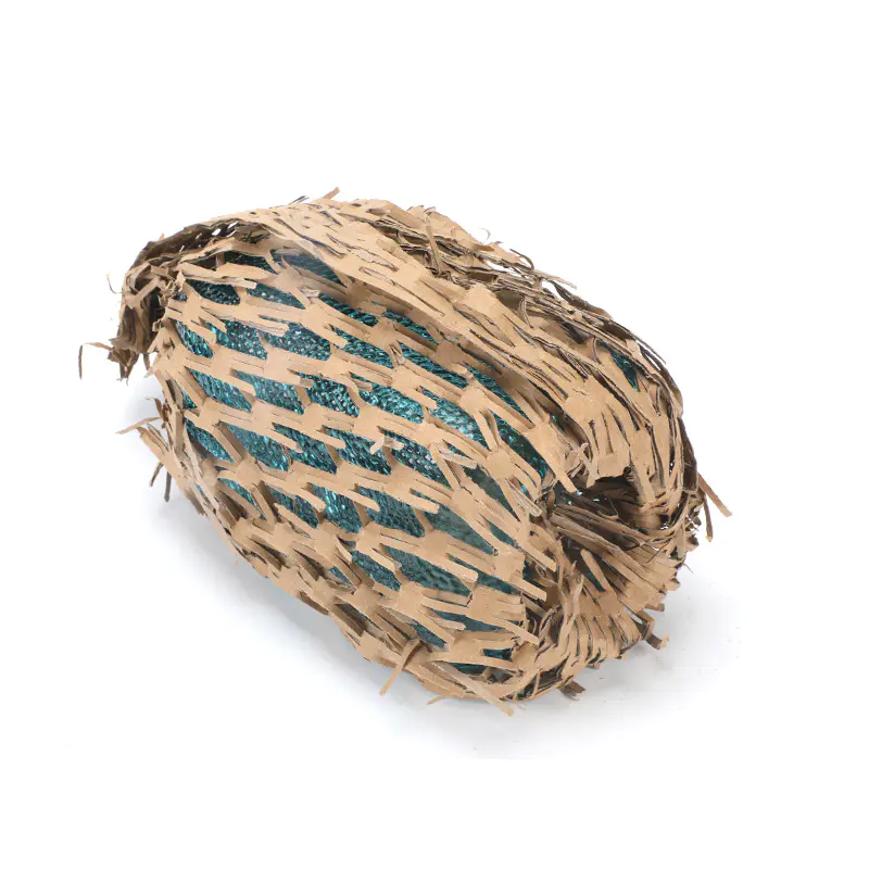 Tocator cutii si ambalaje de carton x70 [1]