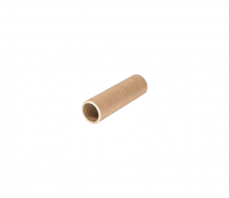 Tuburi de carton - Tub de carton, diametru interior 38 mm, L=200 mm