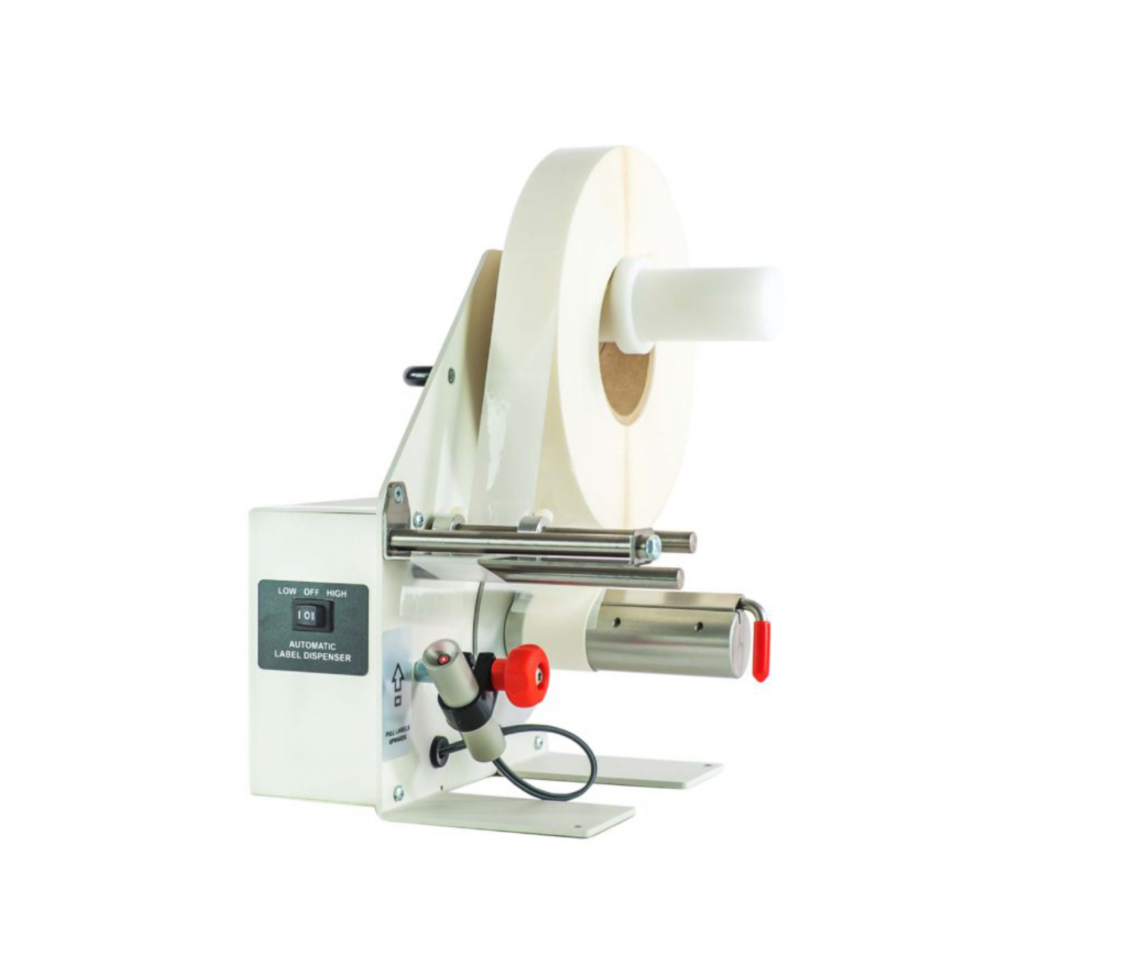 Dispenser etichete, LabelMate LD-100-U