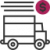 Livrare gratuita