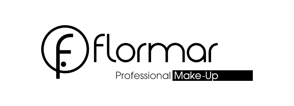 Flormar