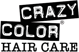 Crazy Color