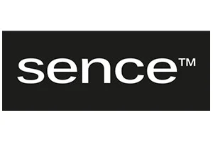 SENCE
