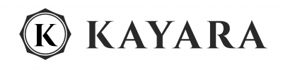 KAYARA