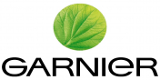 GARNIER