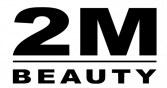 2M Beauty