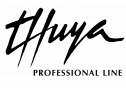 Thuya