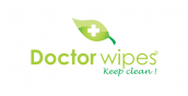 Doctor Wipe's