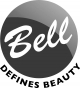 Bell Cosmetics