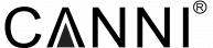 Canni