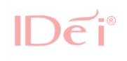 IDei