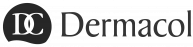 Dermacol