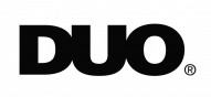 DUO