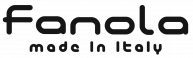Fanola