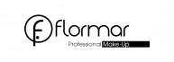 Flormar