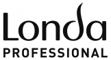 Londa Professional