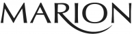 Marion