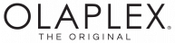 Olaplex