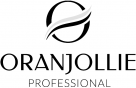Oranjollie
