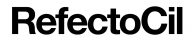 RefectoCil