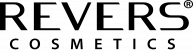 Revers Cosmetics