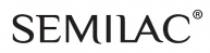 Semilac