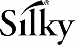 Silky