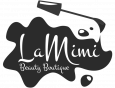LaMimi