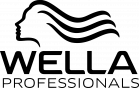 Wella Professionals