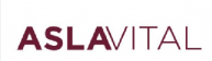 ASLAvital