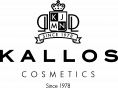 Kallos Cosmetics
