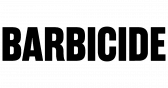 Barbicide