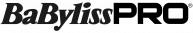Babyliss Pro