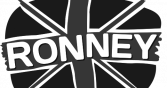 Ronney