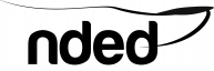 Nded