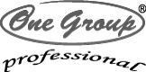 One Group