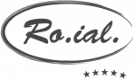 Roial