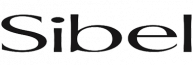 Sibel