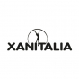 Xanitalia