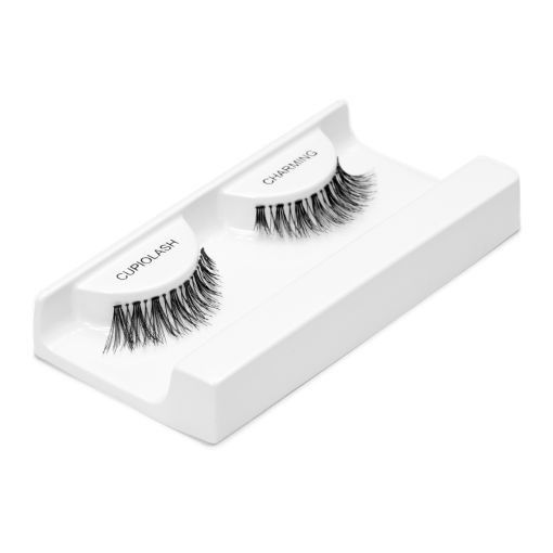 Cupio Gene banda Soft Wispy Charming [2]