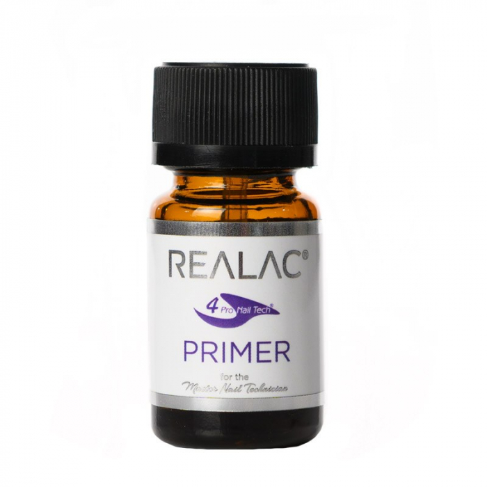 4Pro - Primer 7ml [1]