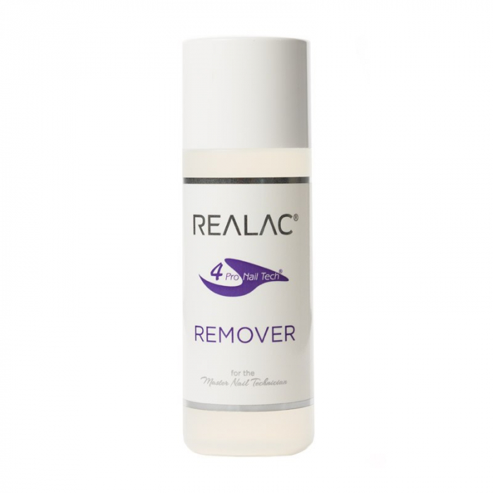4Pro - Remover 100ml [1]