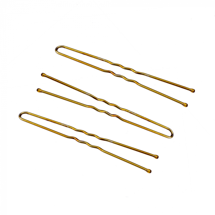 Ace de coc Lila Rossa, Vogue, 500 g, blonde, 7 cm [4]