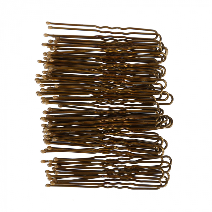 Ace Lila Rossa, 500 g, blonde, 6 cm, a502 [2]